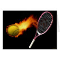 Under Fire Card by BuddhanGreetingCards Under Fire Card