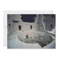 Under Ground Water Tank Announcement