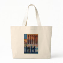 Under Law bags