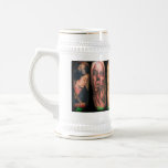 tattoo, tony, under, skin, tattoos