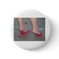UNDER MY SOLES BUTTON
