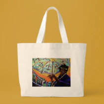 Under my Umbrella bags