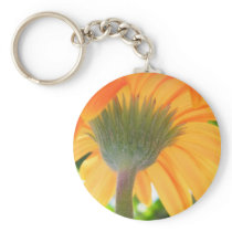 Under My Umbrella keychains
