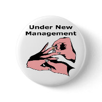 Under New Management