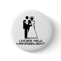Under New Management Married Pins