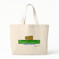 Under New Mgmt bags