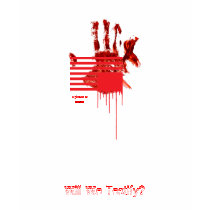 Under Oath:Judgment Day t-shirts by TragicTruth Under Oath:Judgment Day t-shirts