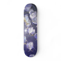 Under Sea Board skateboards by blackbill9999 Under Sea Board skateboards