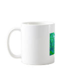 Under The Apple Tree Mug