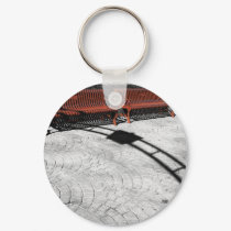 Under the Arch keychains by bhbphotos Under the Arch keychains