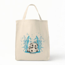 Under the Bamboo Tree bag (more styles)