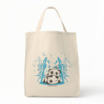 Under the Bamboo Tree bag (more styles) bags
