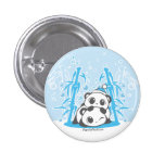 Under the Bamboo Tree Button (more styles)