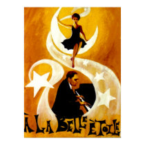 Under The Beautiful Stars On Canvas posters by Polestar_Images Under The Beautiful Stars On Canvas posters