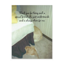 Under the Bed postcards by myrtieshuman Under the Bed postcards