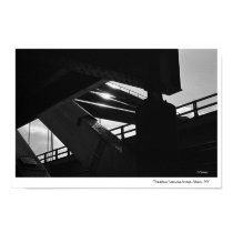 Under the Bridge posters