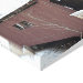 Corner