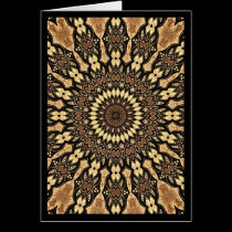 Under the Desert Sun cards by owlspook Under the Desert Sun cards
