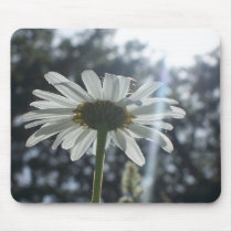 Under the Flower mousepads by idream10 Under the Flower mousepads