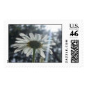 Under the Flower postage by idream10 Under the Flower postage