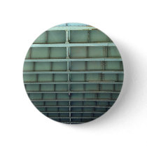 Under The Gardner Pin