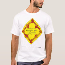 Under the Kilt t-shirts by ThistleStop Under the Kilt t-shirts