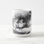 under the moon mugs