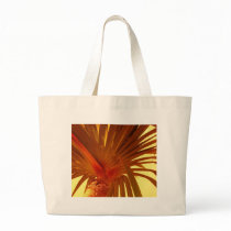 Under The Orange Shade bags by Debrene Under The Orange Shade bags