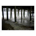 Under the Pier posters