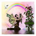 Under the Rainbow posters
