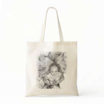 Under the Sea Bag