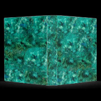 Under the Sea binders