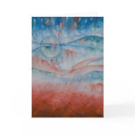 Under the Sea Greeting Card