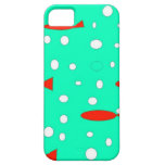 Under the Sea iPhone Case iPhone 5 Covers