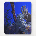 Under the Sea Mouse Pad