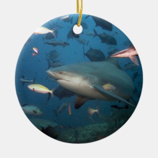 under the sea ornament zazzle under the sea ornament zazzle