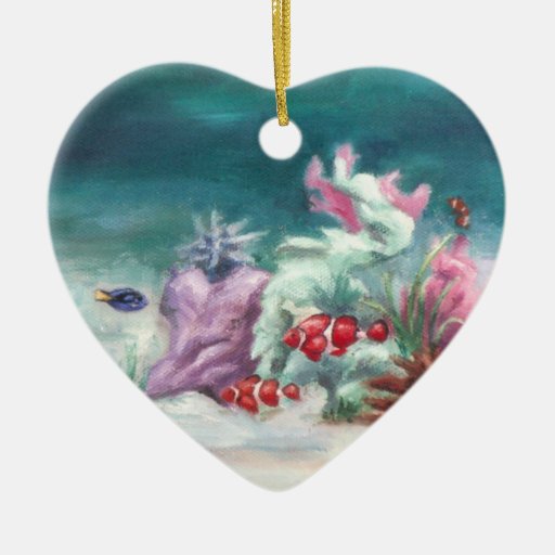 under the sea christmas ornaments under the sea ornament under the sea christmas ornaments under the sea ornament