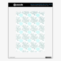 Under The Sea Pattern skins