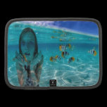Under the sea planner planners