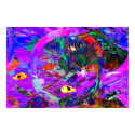 Under the Sea posters by Forever_More Under the Sea posters