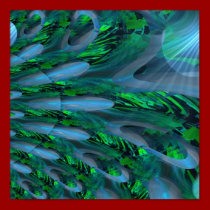 Under The Sea posters