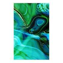 Under The Sea posters