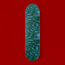 Under The Sea Skateboard skateboards