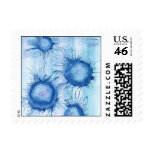 Under the sea stamp stamps