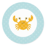 {under the sea} stickers