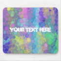 Under the Sea - Template mousepads by artberry Under the Sea - Template mousepads