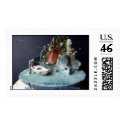 Under the Sea, "Under the Sea" Lab ... postage by joeymagpie Under the Sea, "Under the Sea" Lab ... postage