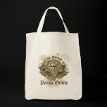 Under the Shadow bags