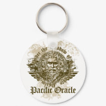 Under the Shadow keychains by pacificoracle Under the Shadow keychains