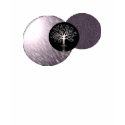 Under The Singletree t-shirts by Singletree3 Under The Singletree t-shirts
